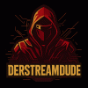 Benutzer Avatar